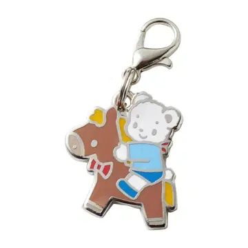 familiar 십이지신 참 오