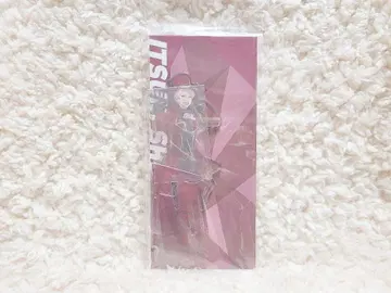 앙상블 스타즈 아츠키 슈 아크릴 스탠드 1