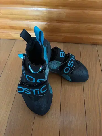 스컬파 부스티크 39