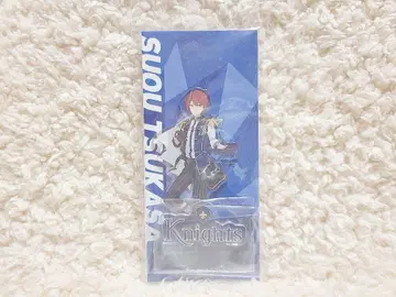 앙상블 스타즈 스오우 츠카사 아크릴 스탠드