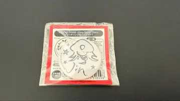 KING OF PRISM 킹프리 킨츠아 호즈키 진 캔뱃지