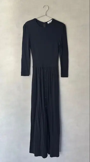 BORDERS at BALCONY 원피스