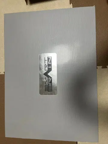 (24시간 이내 발송) csm 카이자 기어