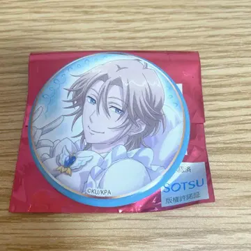 미남 고등학교 지구 방위부 유후인