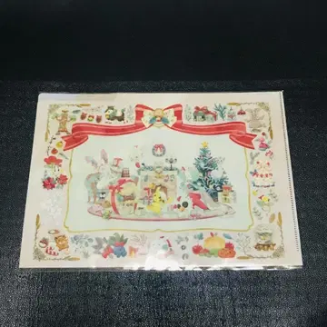 크리스마스 2025 홀리데이