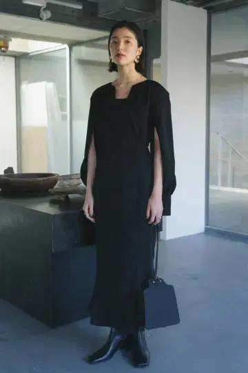 [ KnuthMarf ] 머메이드 원피스 결혼식