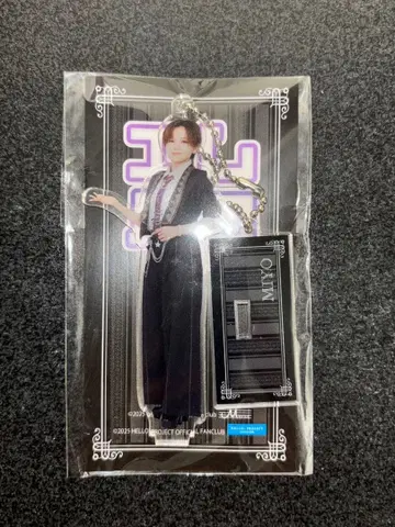 히라이 미요 아크릴 스탠드 M 아크릴 스탠드 fsk