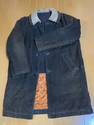 기간 한정 할인 중! 50s USA 빈티지 스페니쉬 코트