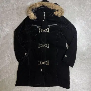 y2k 00s archive 페어리 그런지 벨벳 그런지