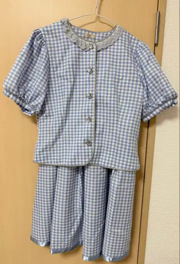 axes femme POETIQUE 셋업