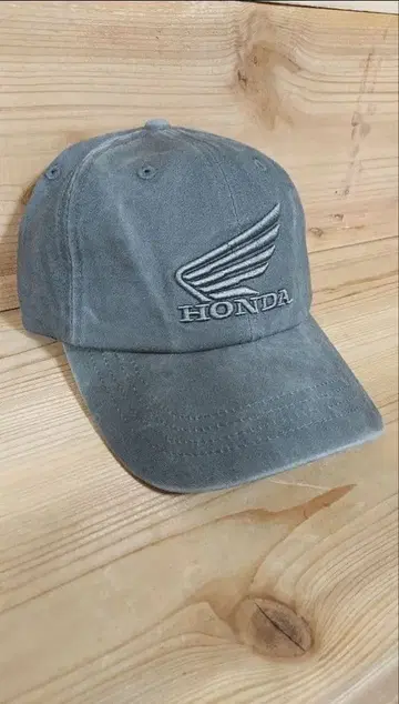 HONDA 캡
