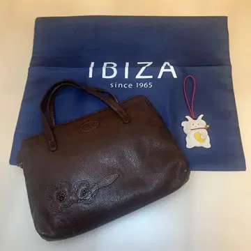 [ 이비자 ] 미니백