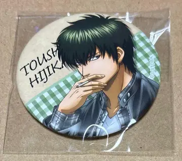 대시 스토어 히지카타 토시로