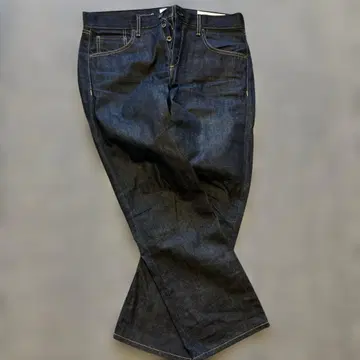 rag & bone 데님 미사용에 가까움