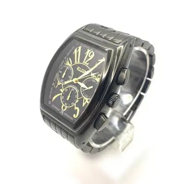 7-4553 ELGIN FK-1215-SL