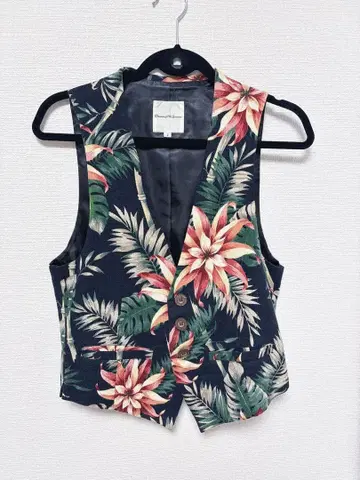 Dean&McQueen 베스트