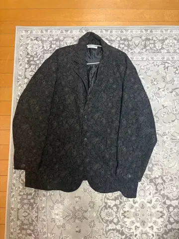 [ 레어 디자인 ] FREAK'S STORE 셋업 수트 캐주얼