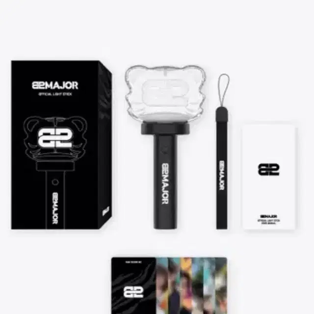 82메이저 에이티투메이저 에투메 응원봉