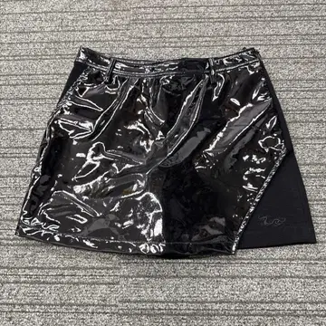 댄스 위드 드래곤 큐롯 팬츠