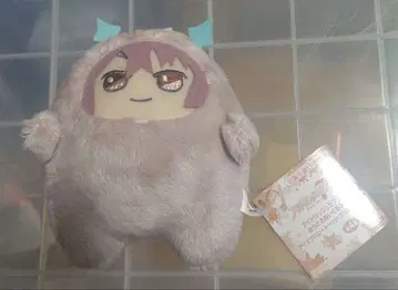 아이돌리쉬 세븐 키라돌 봉제 인형 아이나나 퍼레이드 몬 미도 토라오