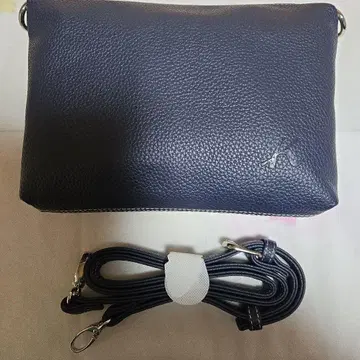 키타무라 숄더백