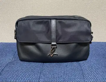 [ 에네스베 ] 숄더백