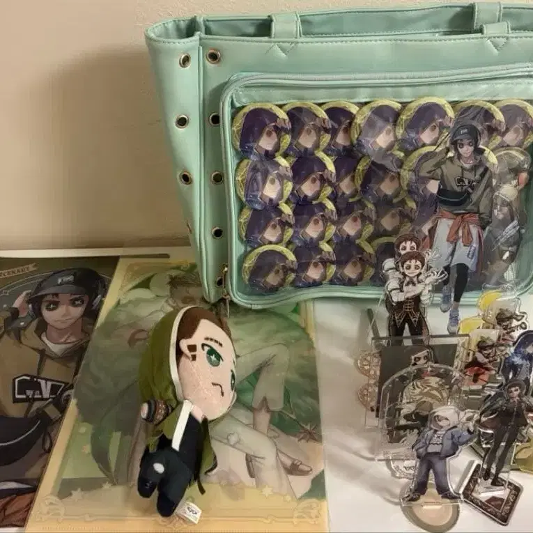 1번째 상품 이미지