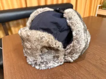 [미사용 새상품] THE NORTH FACE CAP