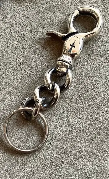 BURDEN OF PROOF BOFP-184 SILVER925