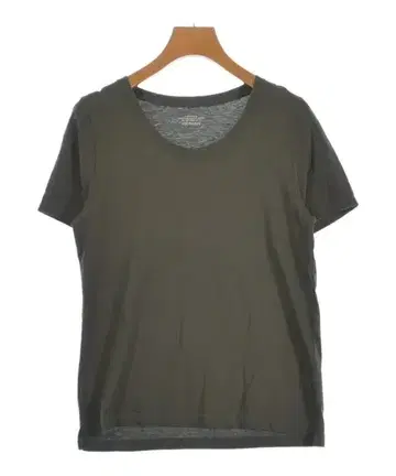 안티 쏘크드 T셔츠 티셔츠 여성용