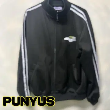 PYNYUS 계란 프라이 저지