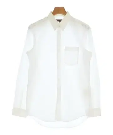 COMME des GARCONS HOMME DEUX 캐주얼 셔츠 남성용