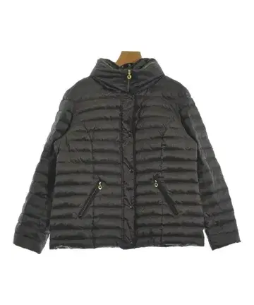 EVEX by KRIZIA 다운 자켓/다운 베스트 여성용