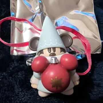 릴린린 2025 캡슐 토이 스카이블루 캡슐