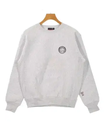 TODAY edition 맨투맨 남성용