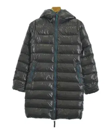 DUVETICA 다운 코트 여성용