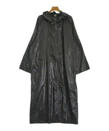 GON 코트 (기타) 여성용