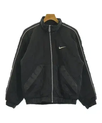 NIKE 블루종 (기타) 남성용