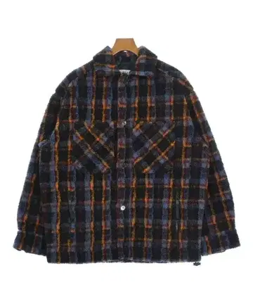 LOEWE 블루종 ( 기타 ) 남성용