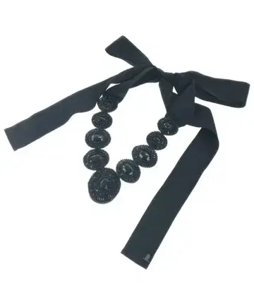 LANVIN COLLECTION 여성용 목걸이