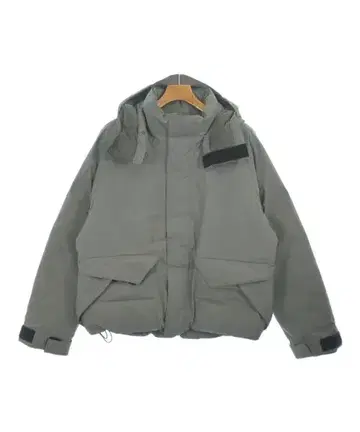 Marmot 다운 자켓/다운 베스트 남성용