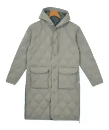 TAION 코트 (기타) 여성용