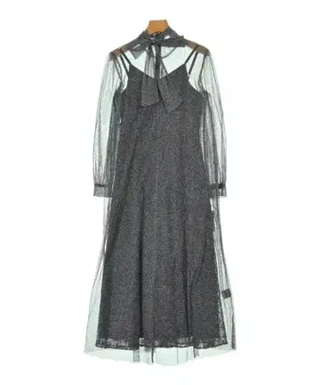 kaene 원피스 여성용