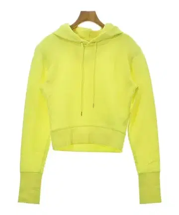 A_PLAN_APPLICATION 후드티 여성용