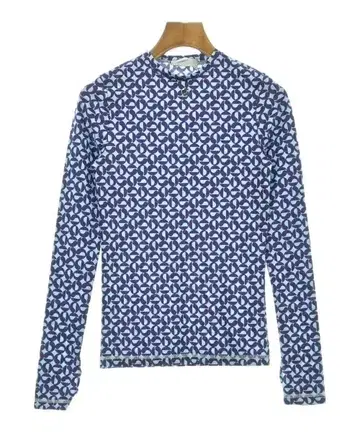 Coperni 티셔츠 셔츠 여성용