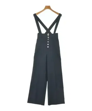 AVERY ROW 여성용 슬랙스