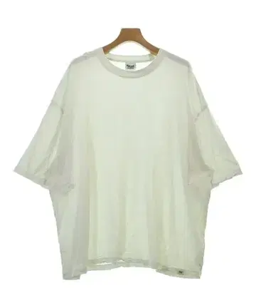 Suf 티셔츠 남성용