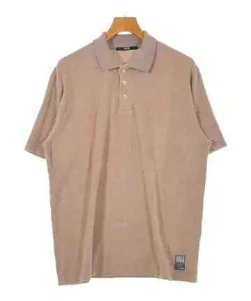 SPELLEDIT 티셔츠 남성용