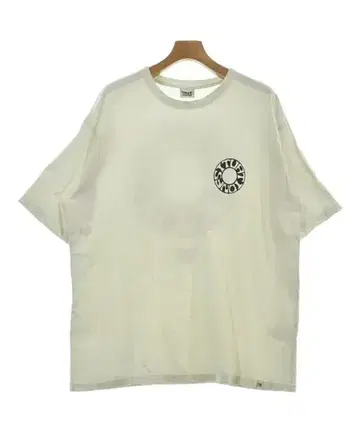 Suf 티셔츠 남성용