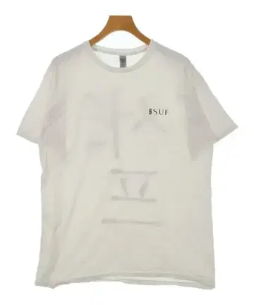 GILDAN T셔츠 티셔츠 남성용